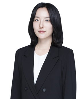 김민채 변호사