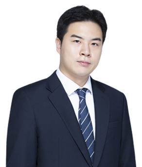 이문수 변호사