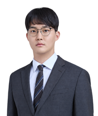 김재상 변호사