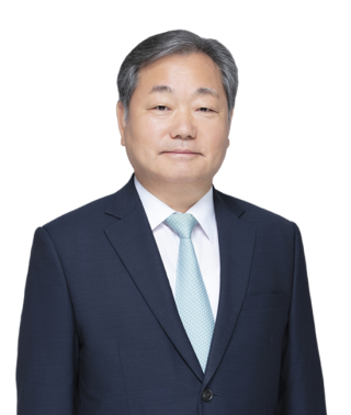 백희광 고문