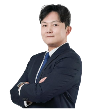 전형환 대표변호사