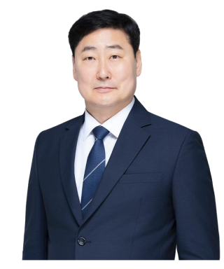 김태남 전문위원