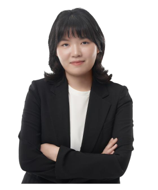 심희연 파트너변호사