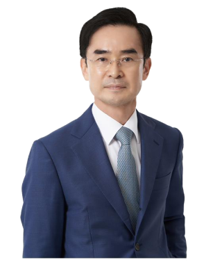 박영대 수석고문