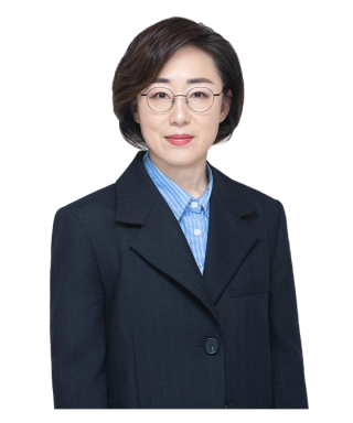 정용선 전문위원