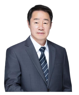 노용호 전문위원