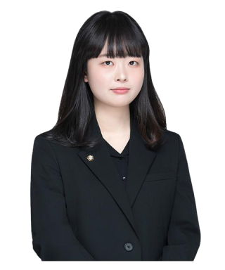 김경은 변호사