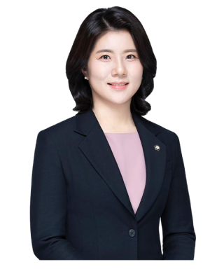 안수지 파트너변호사
