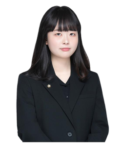 김경은 변호사