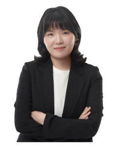심희연 파트너변호사